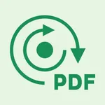 PDF文件大师 icon