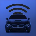 Car Connect Sync - Remote Play icon