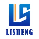 LiSheng PDF icon