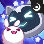 Mons Hub - Minigame Collection icon