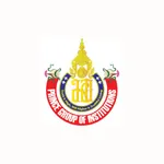 Prince Education Group icon