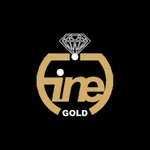 FineGold - فاين جولد icon