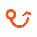 Remembr - Family Story icon