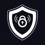 Device Defender icon