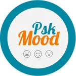 Psk.Mood icon