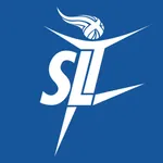 SLT Get Active icon