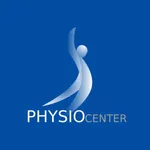 Physio Center Walgau icon