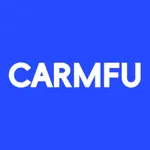 CARMFU icon