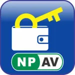 Npav Dukan App icon