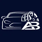 AutoBots Car Rental icon