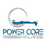 Power Core Pilates icon