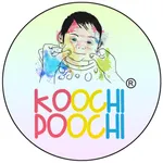 koochi Poochi icon