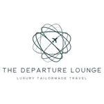 The Departure Lounge icon
