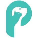Pet Sensei icon