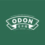 ODON icon