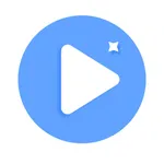 VideoNexus icon