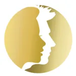 Bellissimo clinic icon