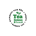 Tealicious Blend icon