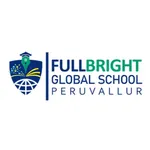 FULLBRIGHT GLOBAL SCHOOL icon