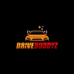 Drive Buddyz icon