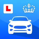 Driving Theory Test Kit UK ! icon