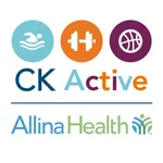 CK Active icon