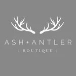 Ash and Antler Boutique icon