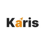 Karis Rider icon