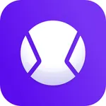 Sportsbox 3D Diamond icon