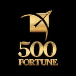 500 Fortune icon