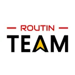 Routin Team icon
