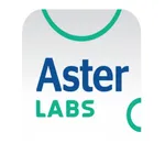 Aster Labs icon