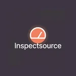 Inspectsource icon