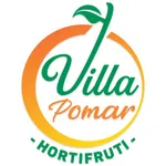 Villa Pomar Hortifruti icon