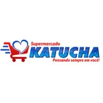 Super Katucha icon