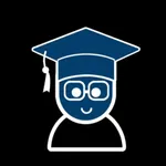 The Easy GPA Calculator icon