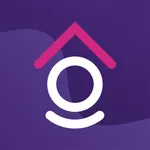 Golden Host - قولدن هوست icon