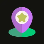 Favourite Place icon