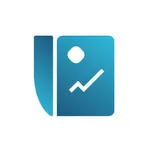 Summify - AI Text Summary icon