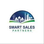 Smart Sales Partners icon