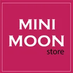 Mini Moon icon