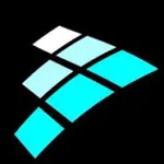 Coastline Travel icon