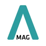 MAG Control icon