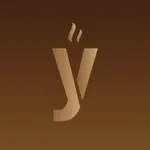 YDELIVERY  shop operator icon