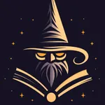 NoteWizard.ai icon