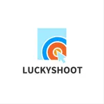 LuckyShoot icon