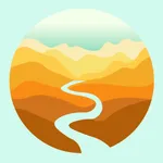 Rivers in the Desert icon