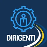 MasterCom Dirigenti 2.0 icon