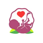 Pregnancy Tracker -Preggy Zone icon