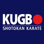 KUGB icon